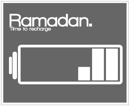 ramadan-charge
